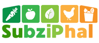 subziphal-logo